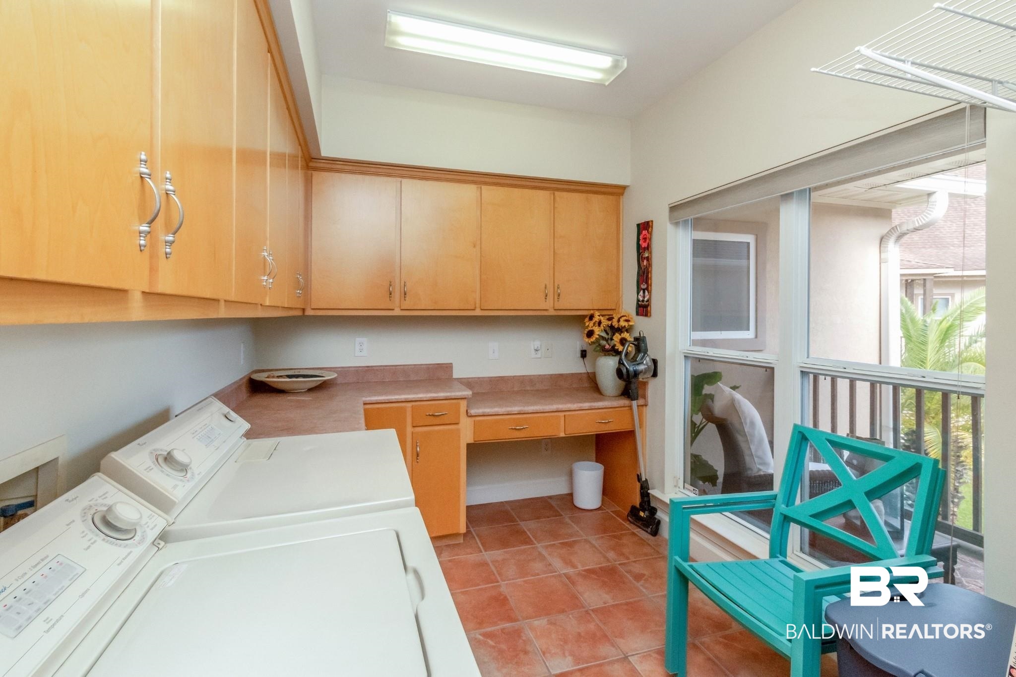 3328 Harbor View Court Mobile, AL 36605 - Photo 19 of 43