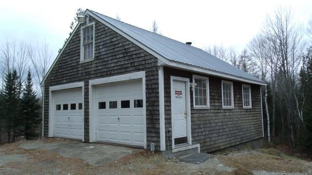 58 Colegrove Road New Portland, ME 04961 - Photo 12 of 22 Photo
