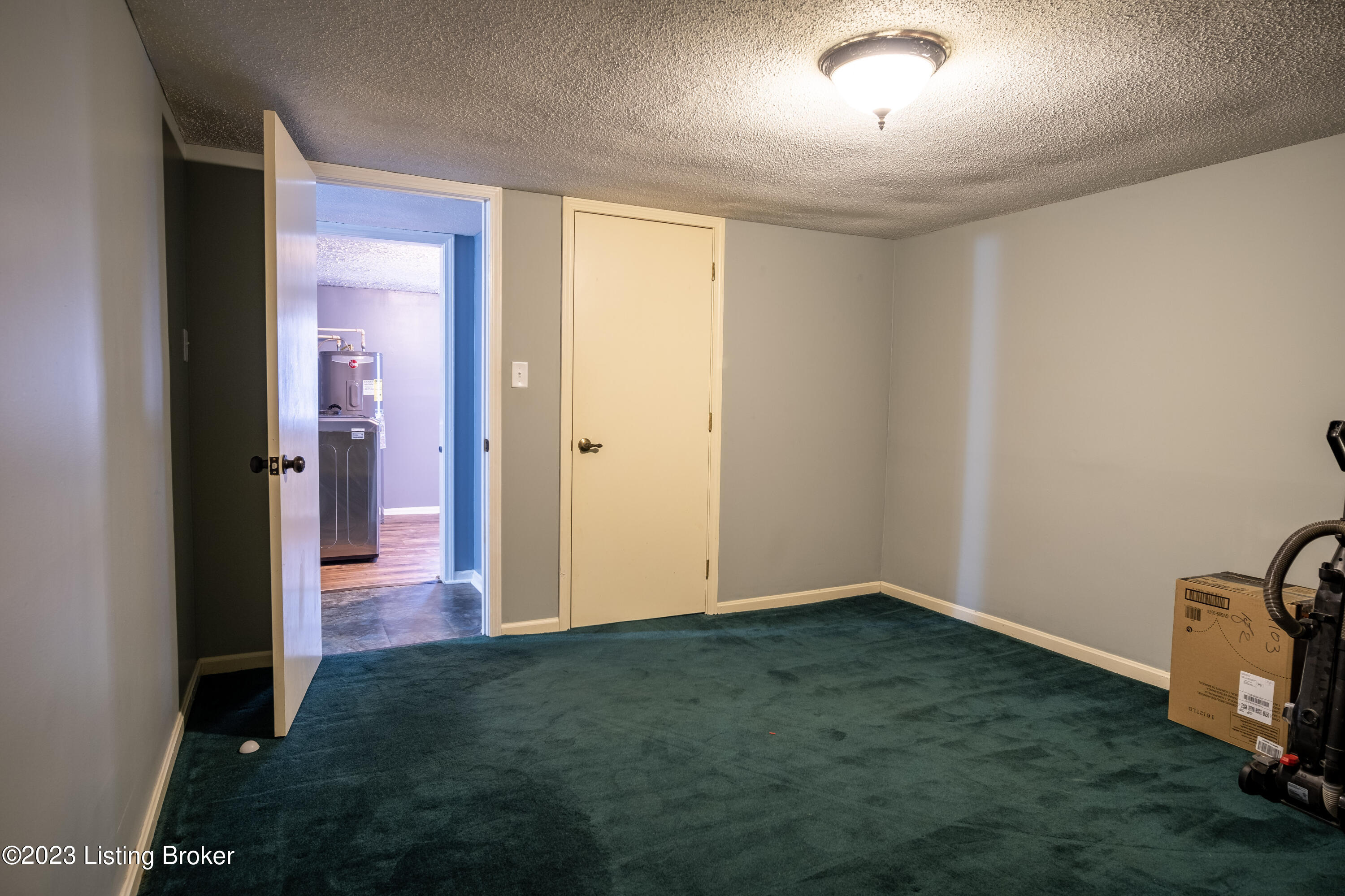 1103 Butler-Hobbs Road Hardinsburg, KY 40143 - Photo 55 of 57 63-_DSF7843-HDR