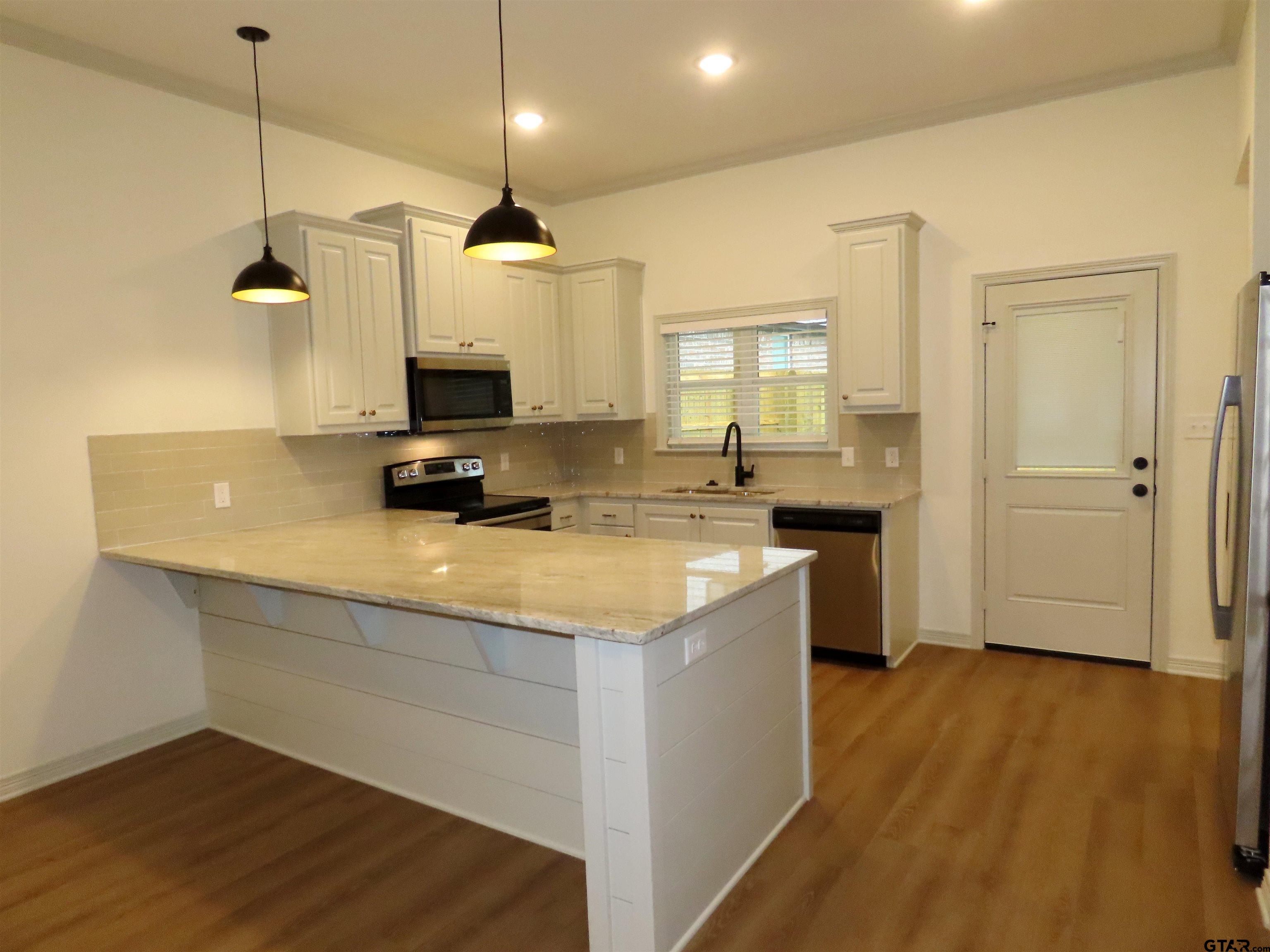 1692 Alamo Xing Road Tyler, TX 75701 - Photo 6 of 22