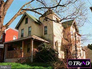 31 North Ridge Avenue Ambler, PA 19002 - Photo 1 of 1 Gallery Image 1
