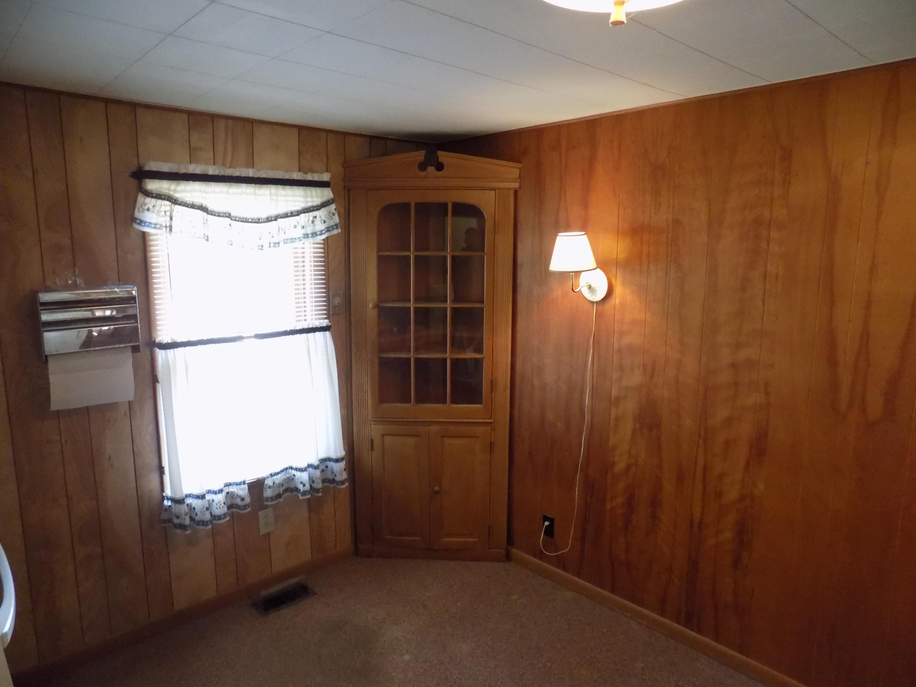 12549 State Rte 762 Orient, OH 43146 - Photo 11 of 25 DSCN2977