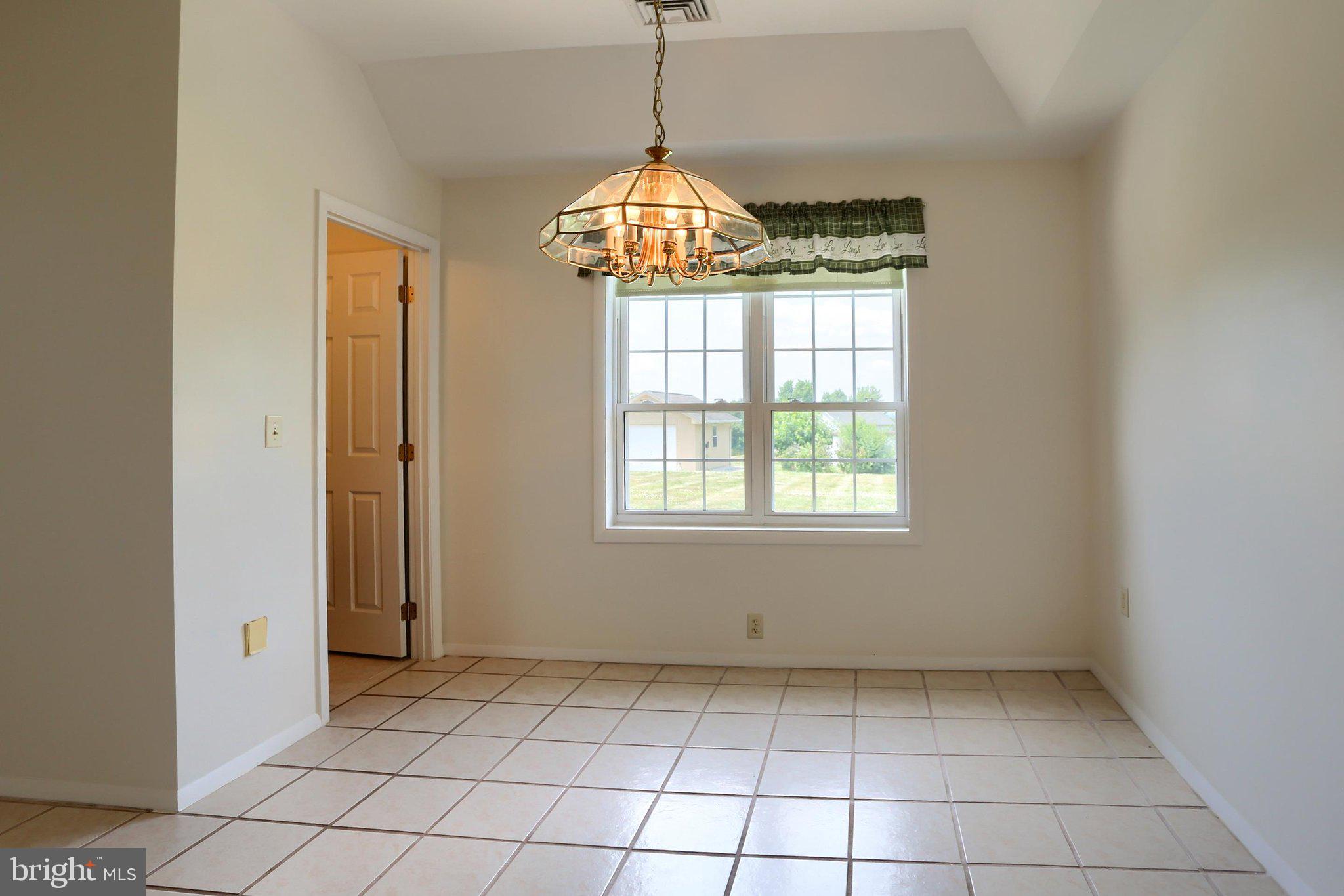 422 Bollinger Road Littlestown, PA 17340 - Photo 17 of 44
