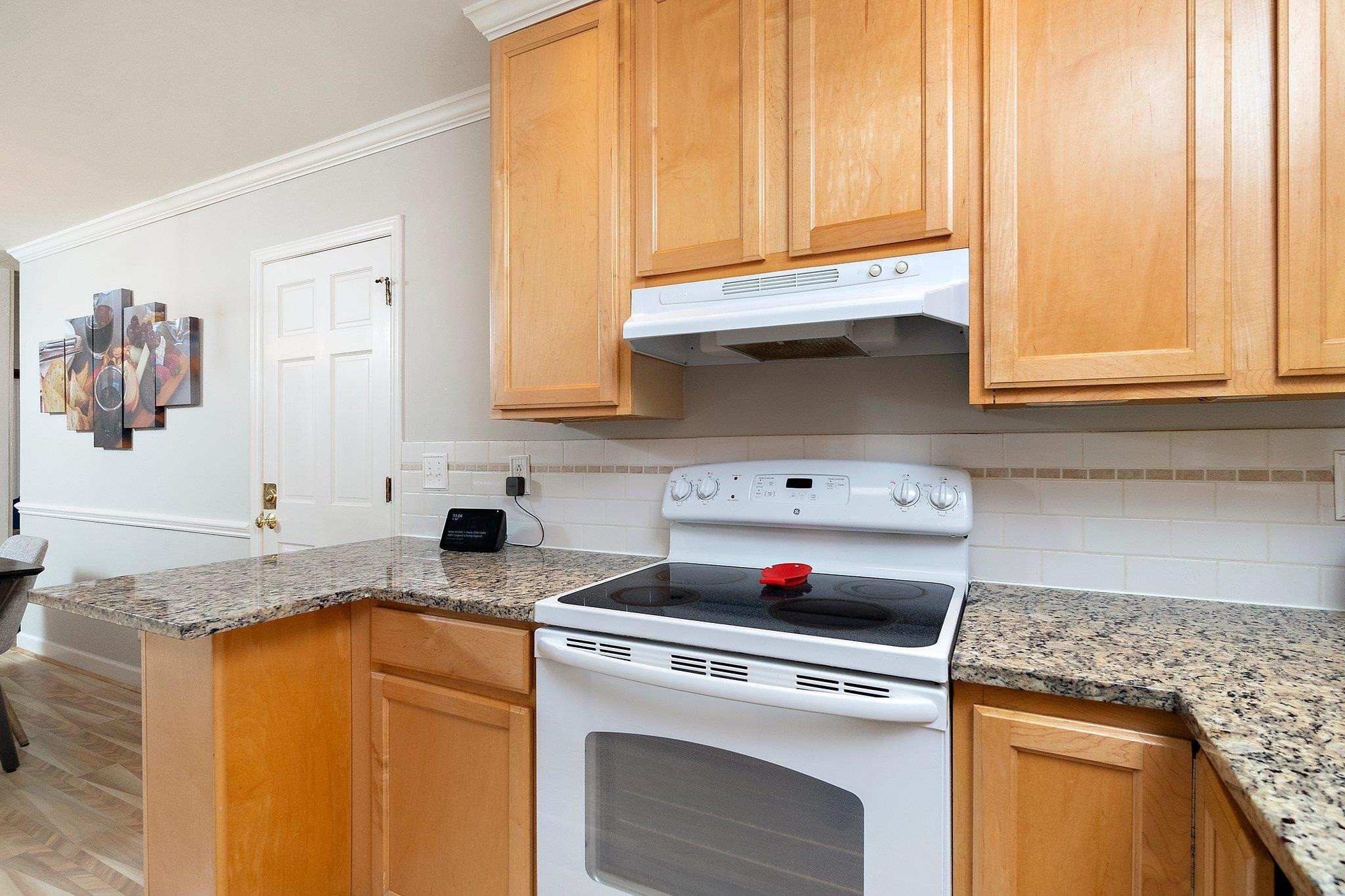 1002 Boathouse Court Raleigh, NC 27615 - Photo 13 of 24 Photo 19