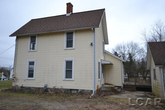 1501 Sutton Road Adrian, MI 49221 - Photo 26 of 37 31312939-25.JPG