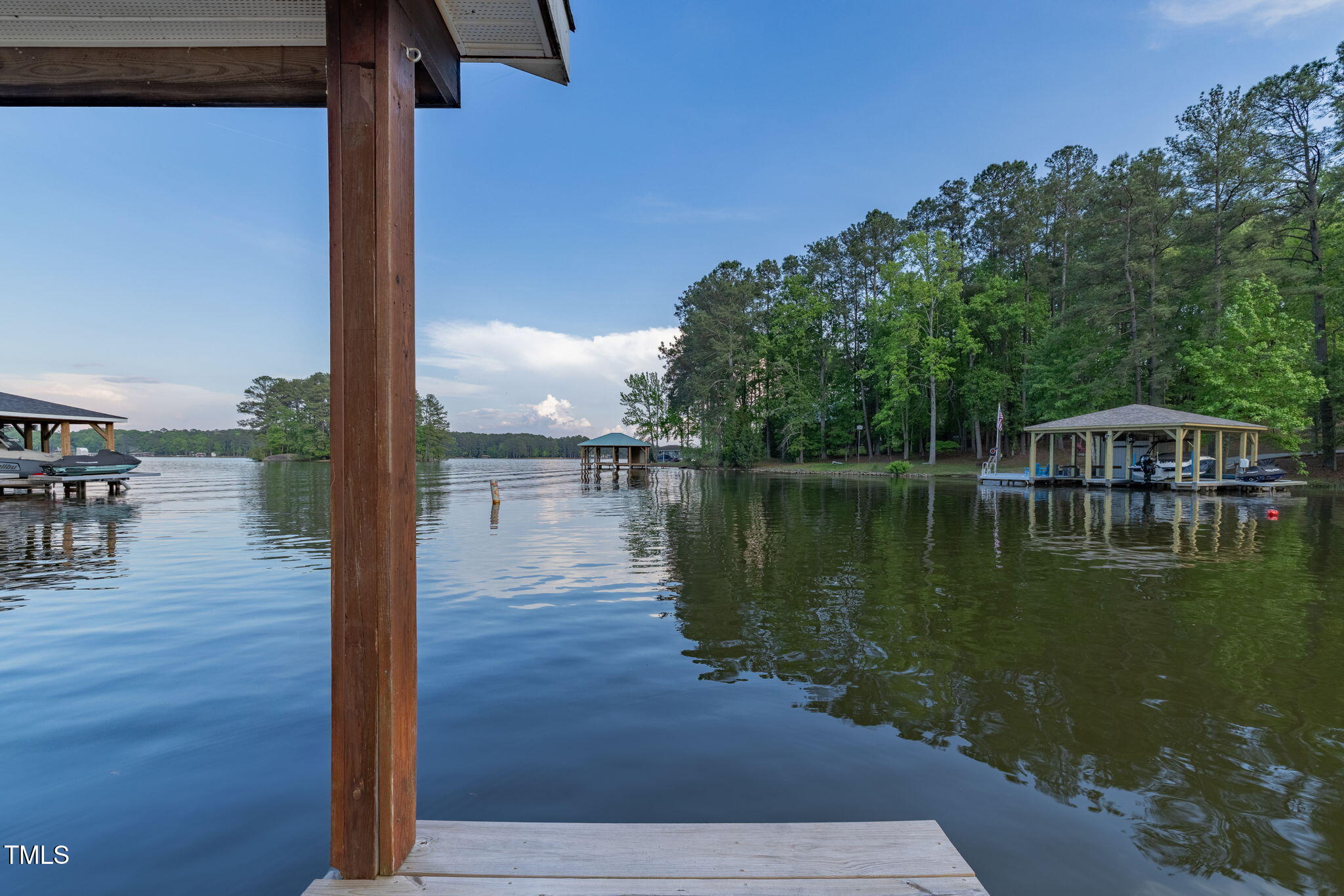 423 Flat Rock Road Henrico, NC 27842 - Photo 49 of 56 51-web-or-mls-423-Flat-Rock-35