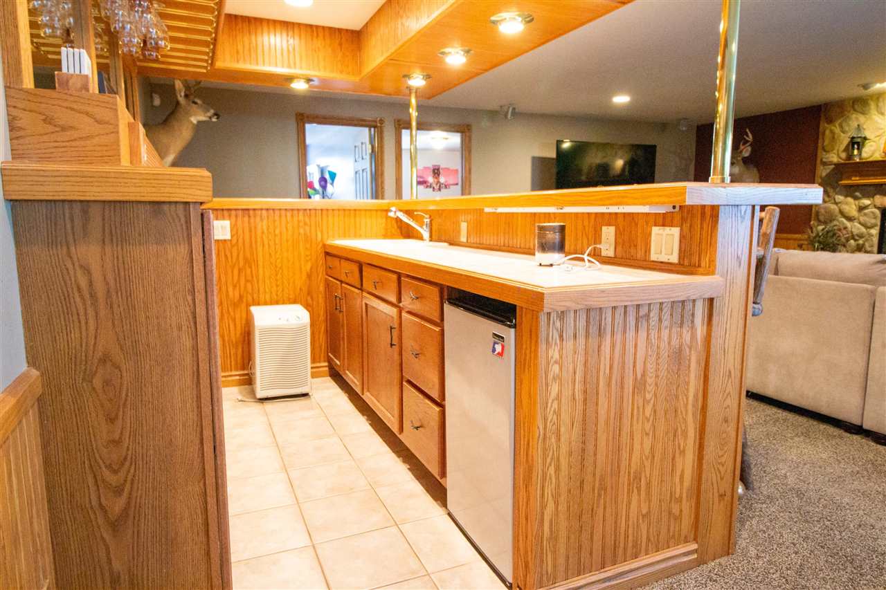 11359 Webster Road Clio, MI 48420 - Photo 36 of 62