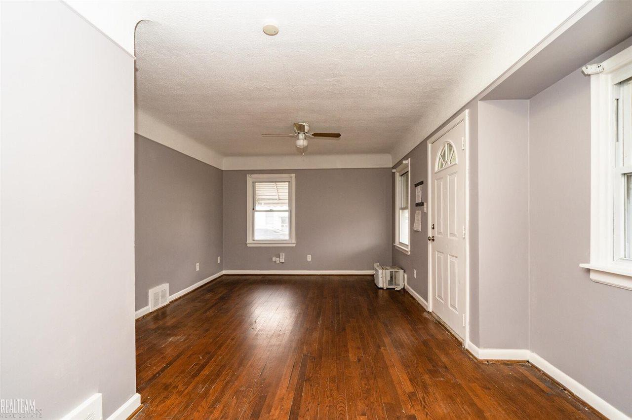21786 Cushing Avenue Eastpointe, MI 48021 - Photo 4 of 21