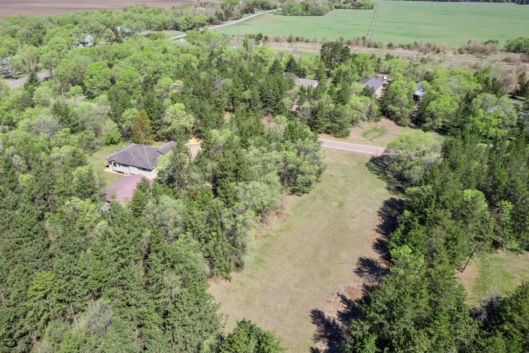 120 134th Street Northwest Rice, MN 56367 - Photo 2 of 35