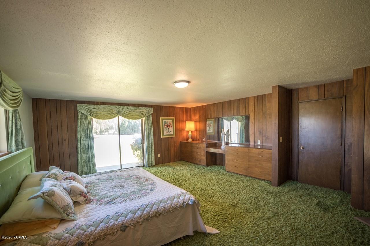 8540-2 Fort Road Wapato, WA 98951 - Photo 17 of 55 MASTER 1