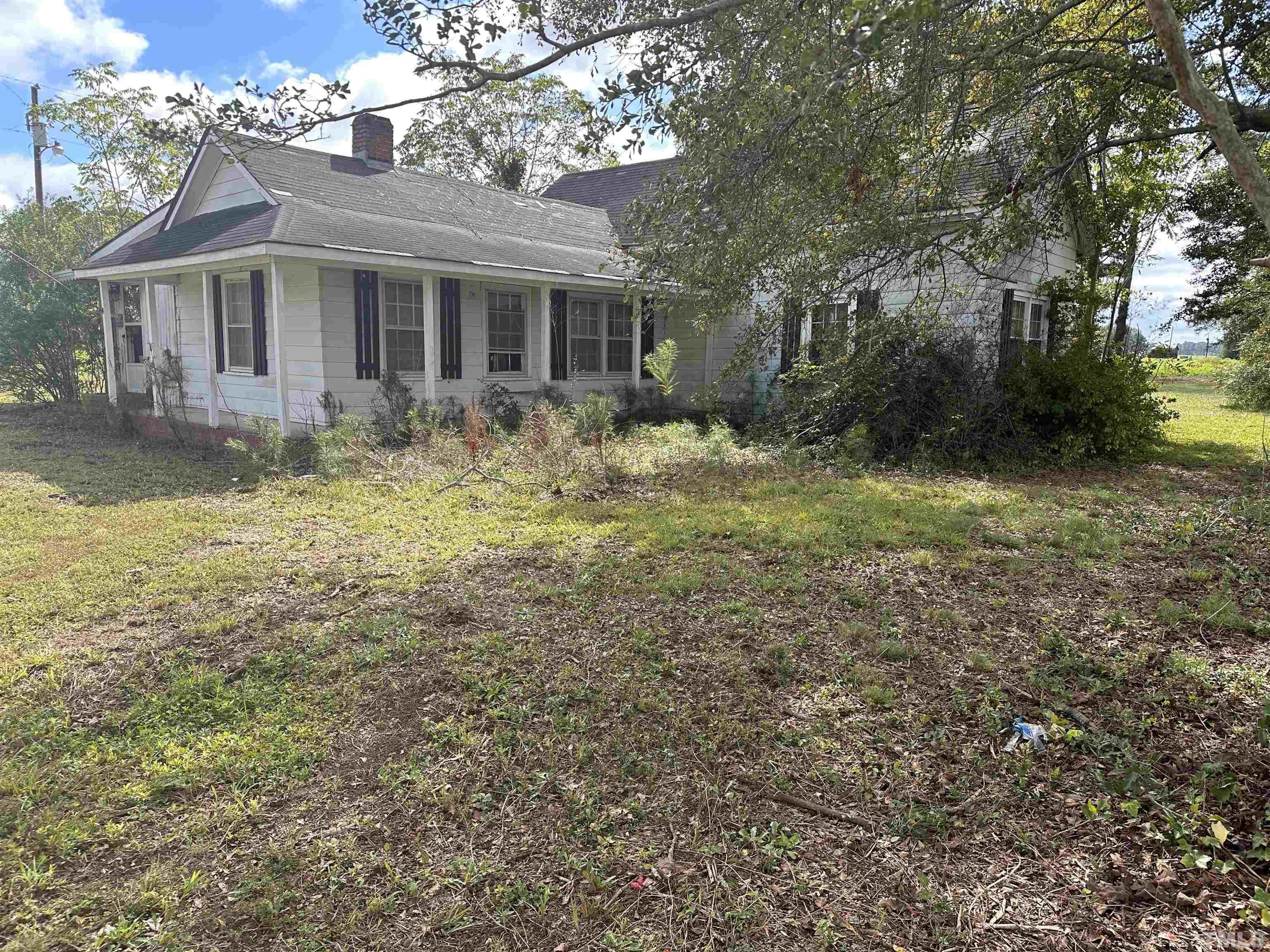 8605 Brogden Road Smithfield, NC 27577 - Photo 9 of 10 Gallery Image 9