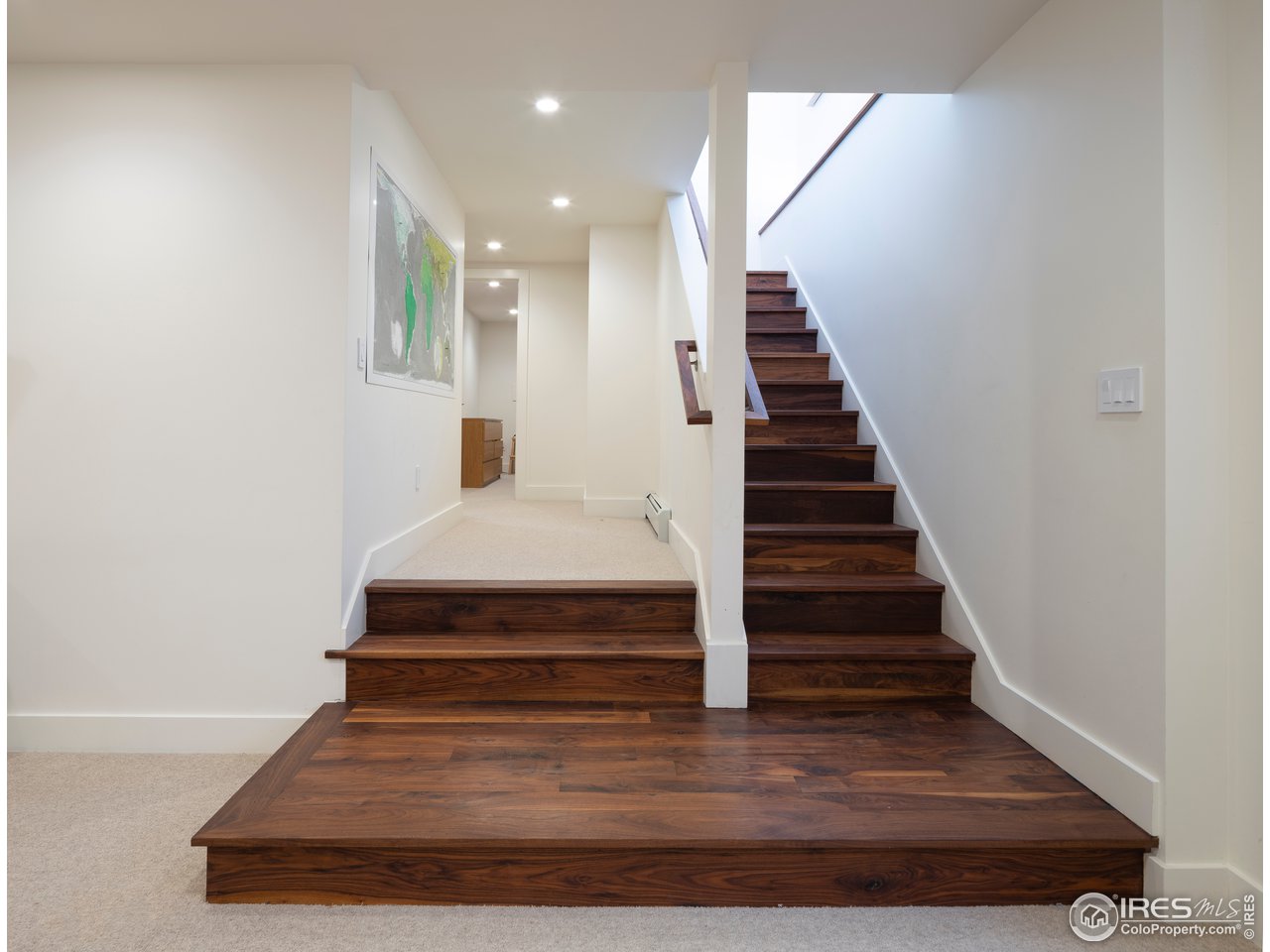 704 Concord Avenue Boulder, CO 80304 - Photo 23 of 27 a view of entryway