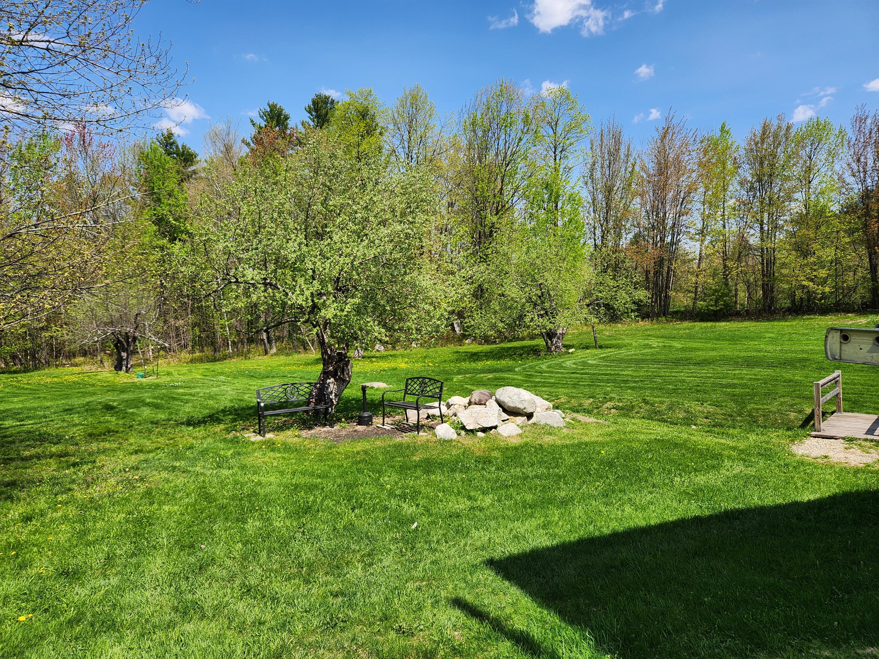 429 Robinson Hill Road Oxford, ME 04270 - Photo 73 of 93 20230511_120943