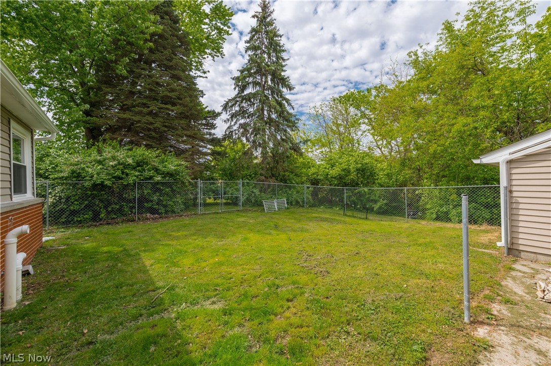 1416 East Bogart Road Sandusky, OH 44870 - Photo 46 of 48