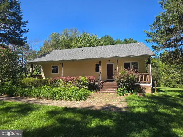 $2,750 | 5900 Bradley Lane, Spotsylvania, VA 22551