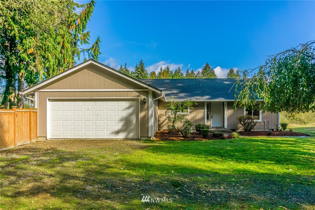10607 Case Road Southwest Olympia, WA 98512 - Photo 1 of 26 Gallery Image 1
