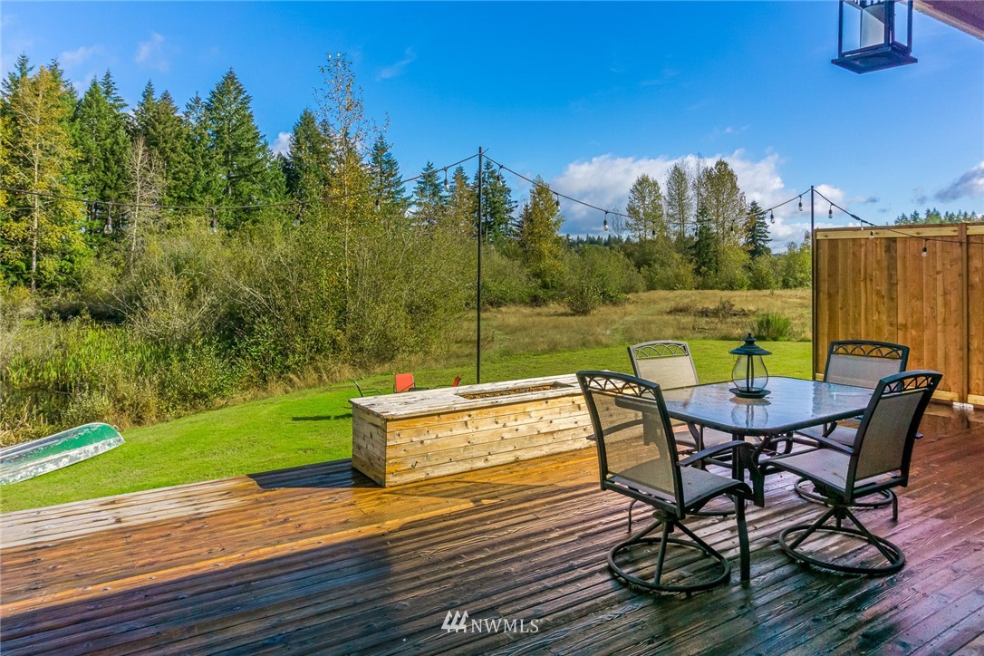 10607 Case Road Southwest Olympia, WA 98512 - Photo 20 of 26 Gallery Image 20