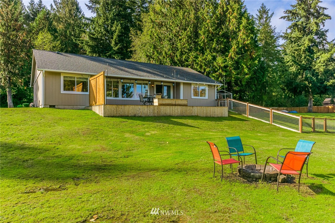 10607 Case Road Southwest Olympia, WA 98512 - Photo 21 of 26 Gallery Image 21