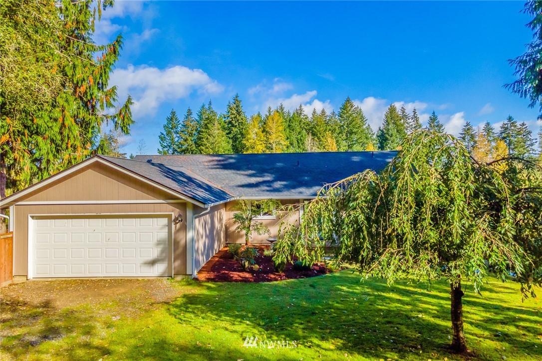 10607 Case Road Southwest Olympia, WA 98512 - Photo 25 of 26 Gallery Image 25