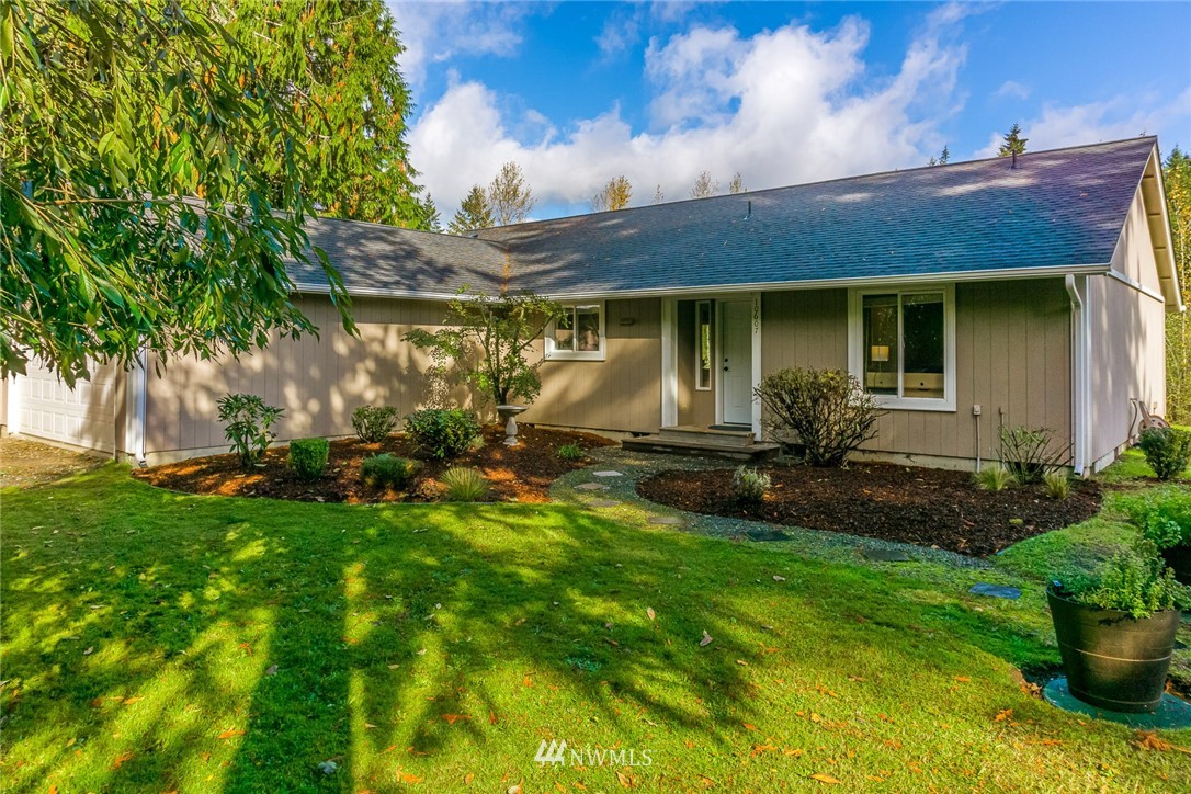 10607 Case Road Southwest Olympia, WA 98512 - Photo 26 of 26 Gallery Image 26
