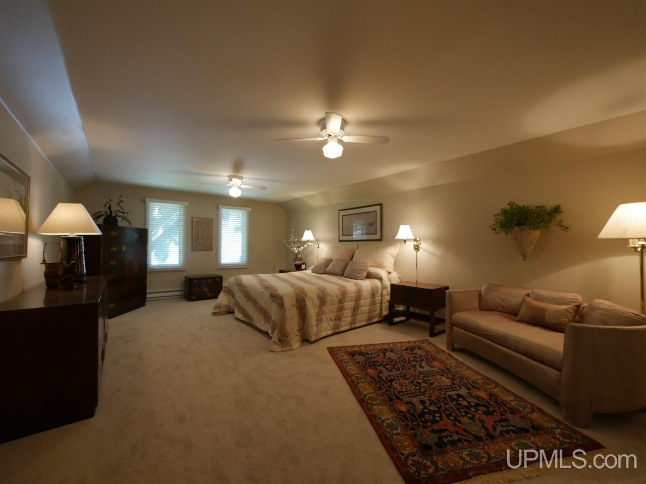 22198 Ridge Road Houghton, MI 49931 - Photo 22 of 36 Gallery Image 22