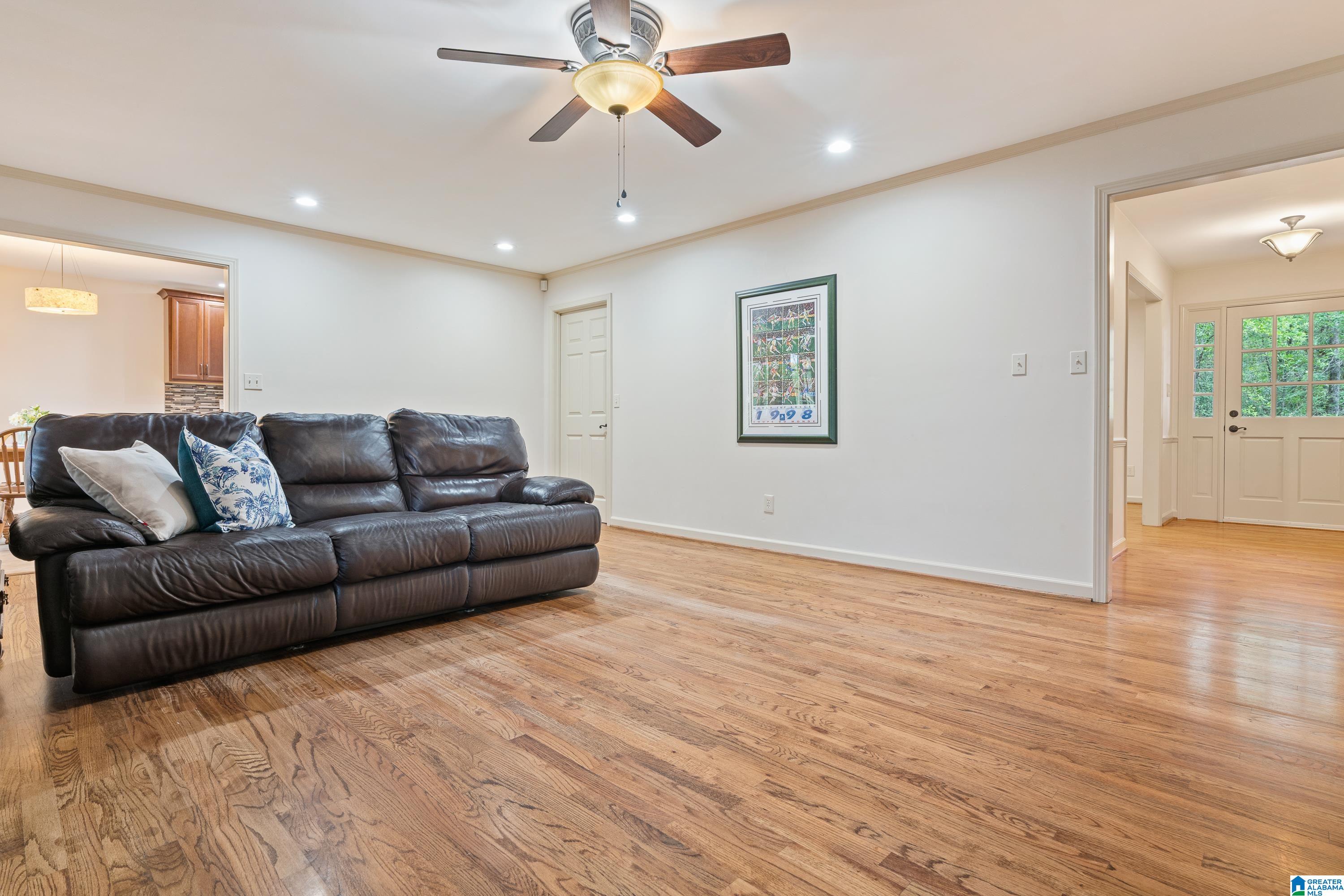 2624 Altadena Road Birmingham, AL 35243 - Photo 16 of 46 Gallery Image 16