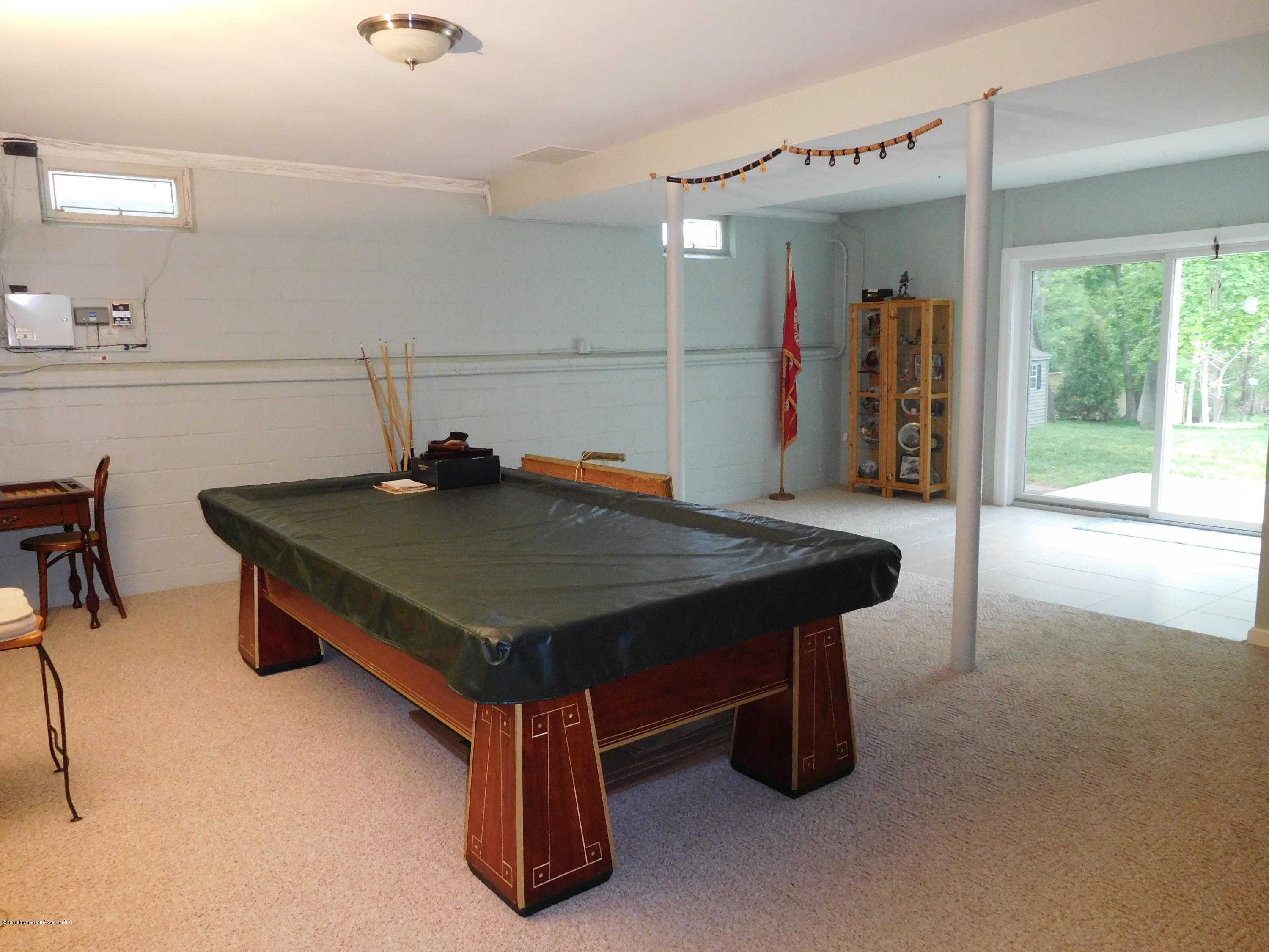 44 Clover Hill Road Colts Neck, NJ 07722 - Photo 15 of 17 DSCN0201