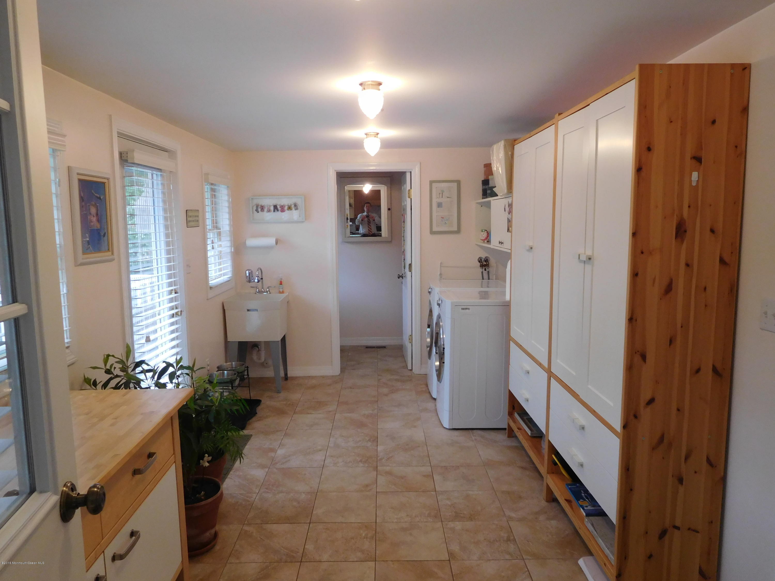 44 Clover Hill Road Colts Neck, NJ 07722 - Photo 17 of 17 DSCN0203