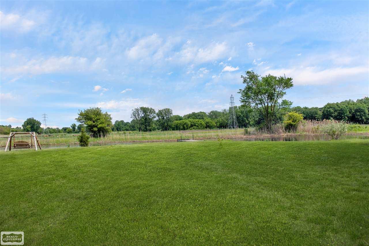 6049 Marsh Road Marine City, MI 48039 - Photo 32 of 45 50015163-44.JPG