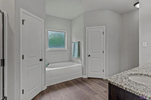 $262,000 | 28329 Natchez Trace, Denham Springs, LA 70726