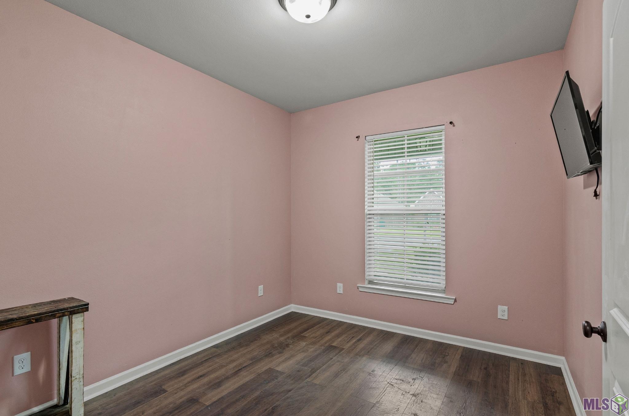 28329 Natchez Trace Denham Springs, LA 70726 - Photo 12 of 19