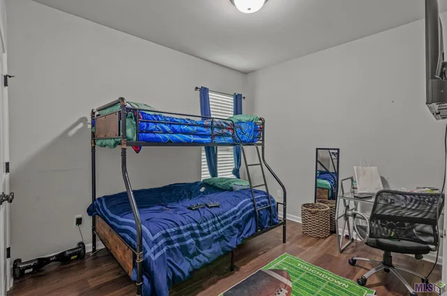 $262,000 | 28329 Natchez Trace, Denham Springs, LA 70726