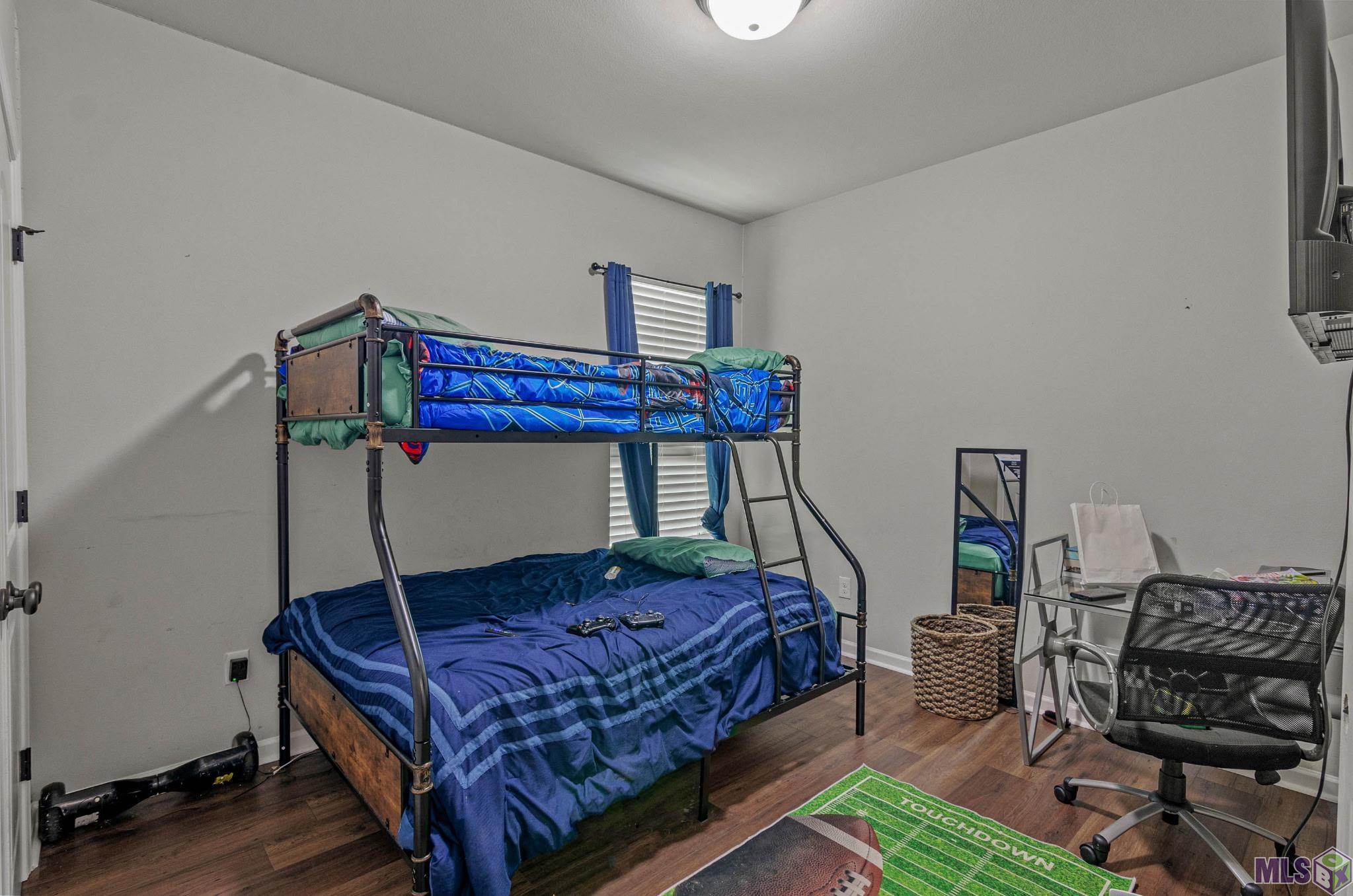 28329 Natchez Trace Denham Springs, LA 70726 - Photo 13 of 19