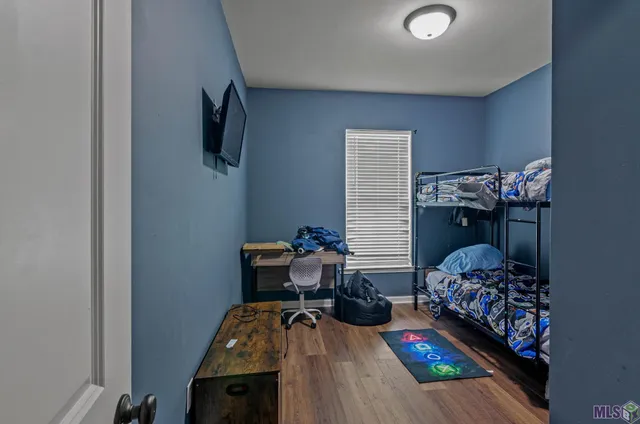 $262,000 | 28329 Natchez Trace, Denham Springs, LA 70726