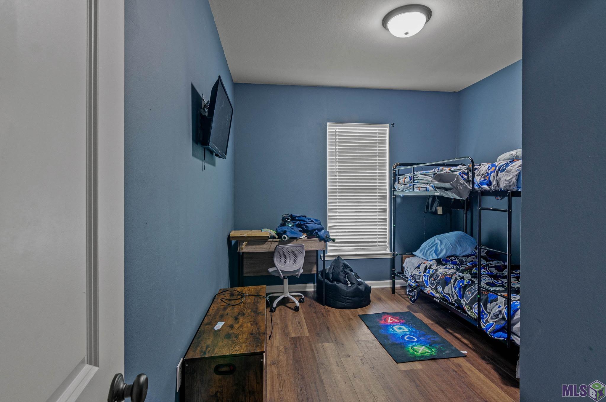 28329 Natchez Trace Denham Springs, LA 70726 - Photo 14 of 19