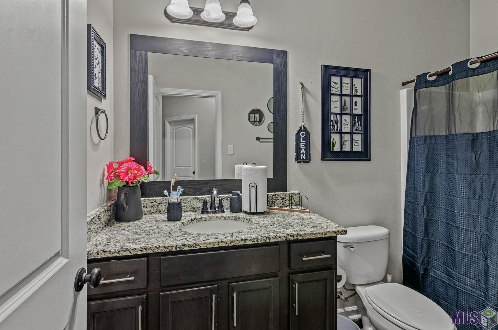 28329 Natchez Trace Denham Springs, LA 70726 - Photo 15 of 19