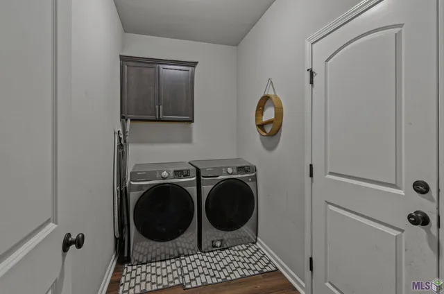 $262,000 | 28329 Natchez Trace, Denham Springs, LA 70726