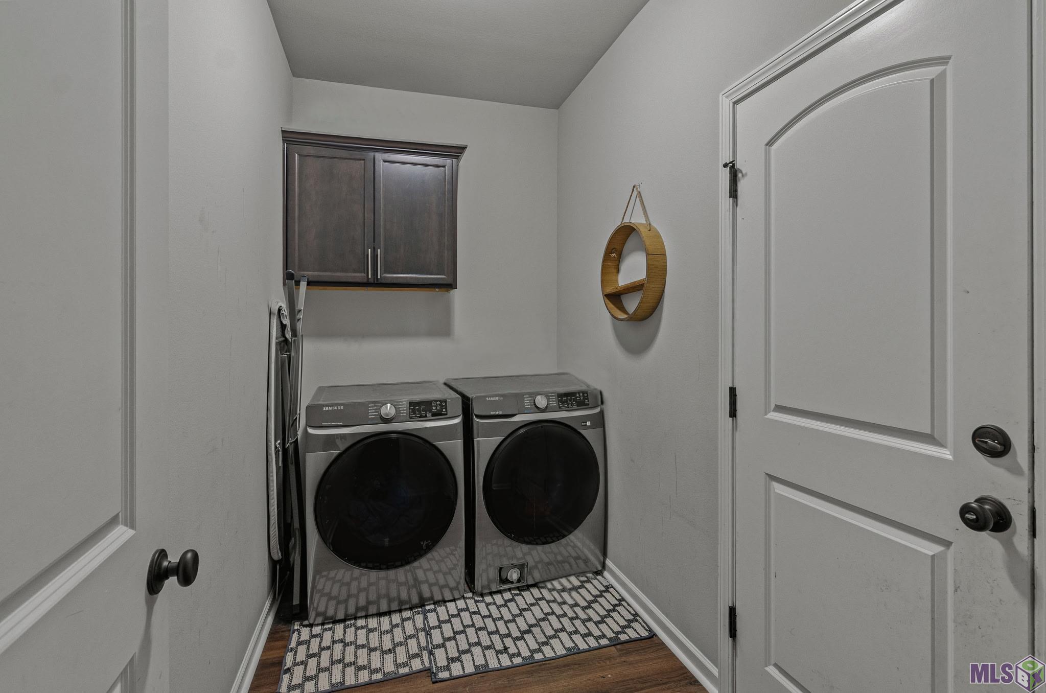 28329 Natchez Trace Denham Springs, LA 70726 - Photo 16 of 19