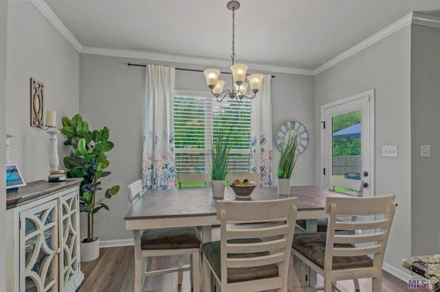 $262,000 | 28329 Natchez Trace, Denham Springs, LA 70726