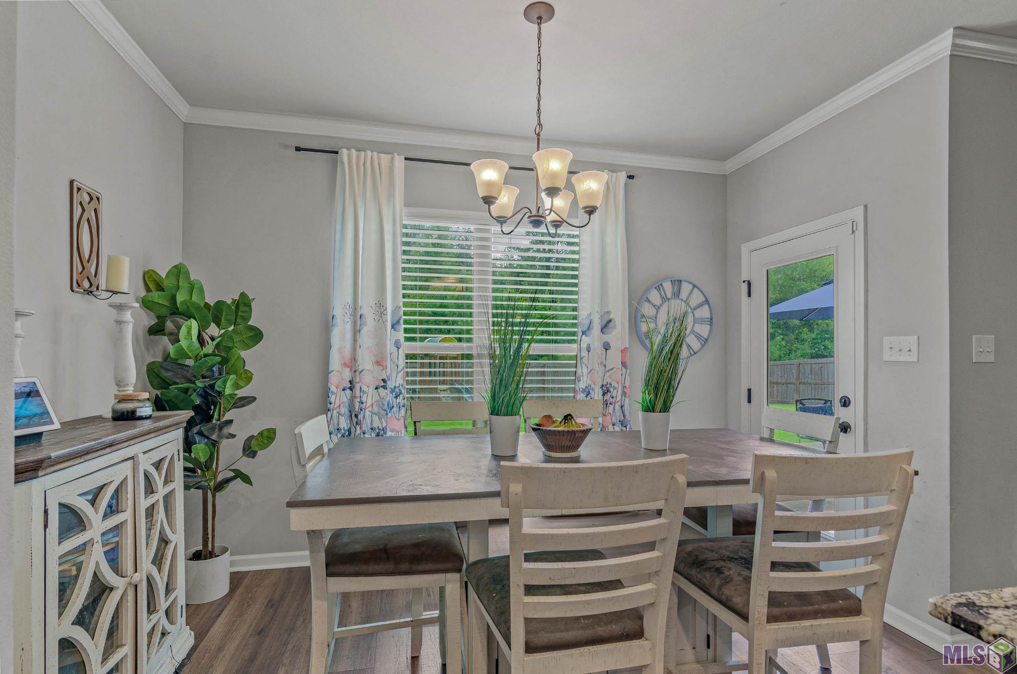 28329 Natchez Trace Denham Springs, LA 70726 - Photo 6 of 19