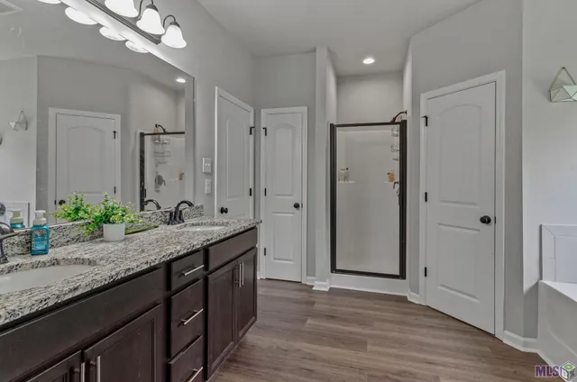 $262,000 | 28329 Natchez Trace, Denham Springs, LA 70726