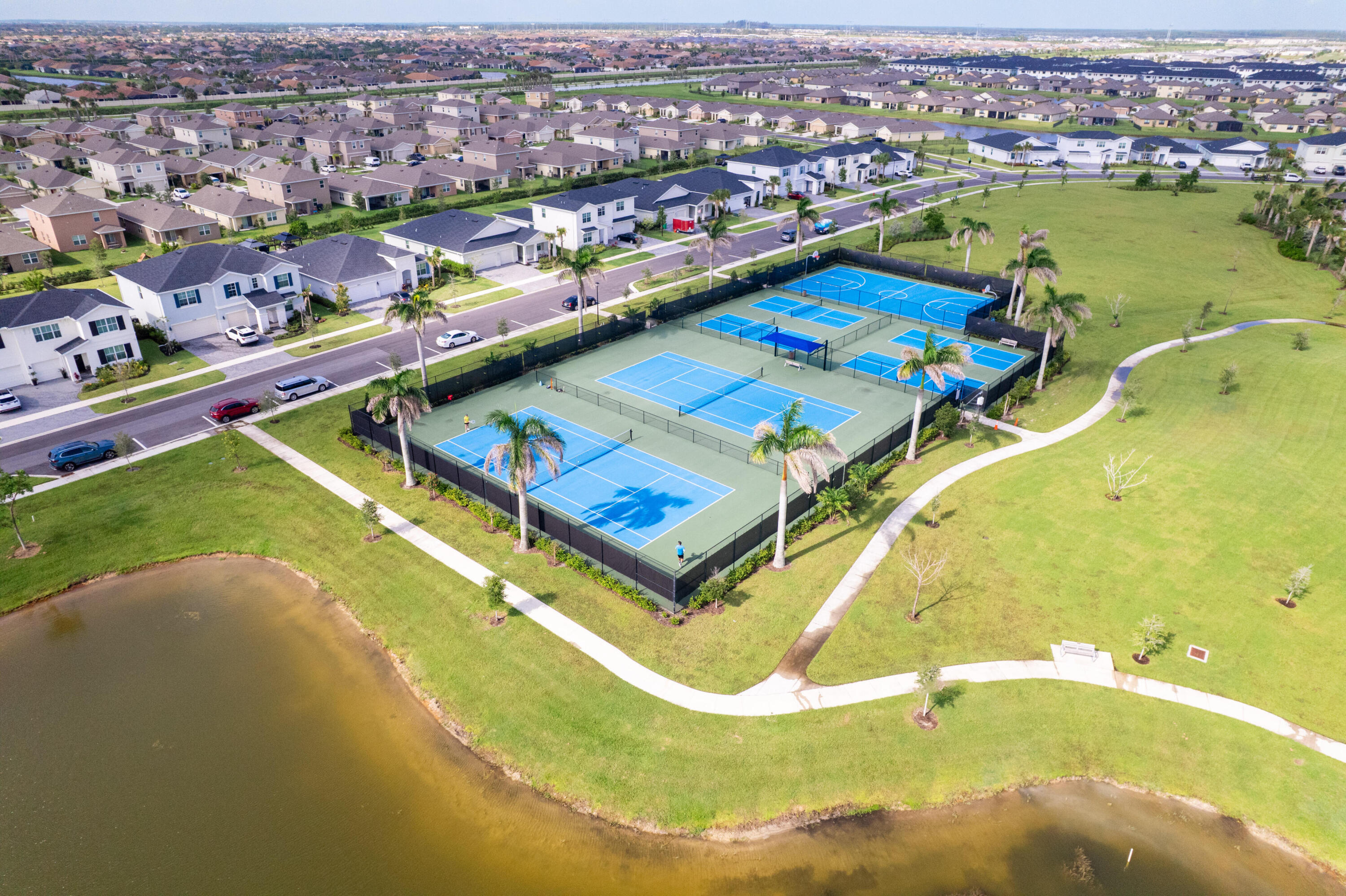 12296 Rimini Way Port St. Lucie, FL 34987 - Photo 19 of 20 19_beyc6ac64818367e1