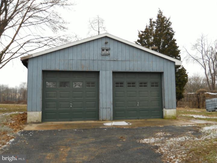273 West Ridge Road Nottingham, PA 19362 - Photo 13 of 13