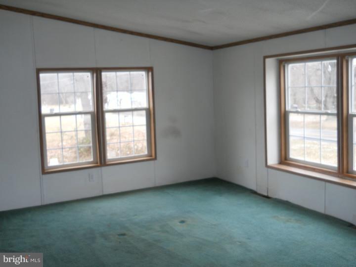 273 West Ridge Road Nottingham, PA 19362 - Photo 4 of 13