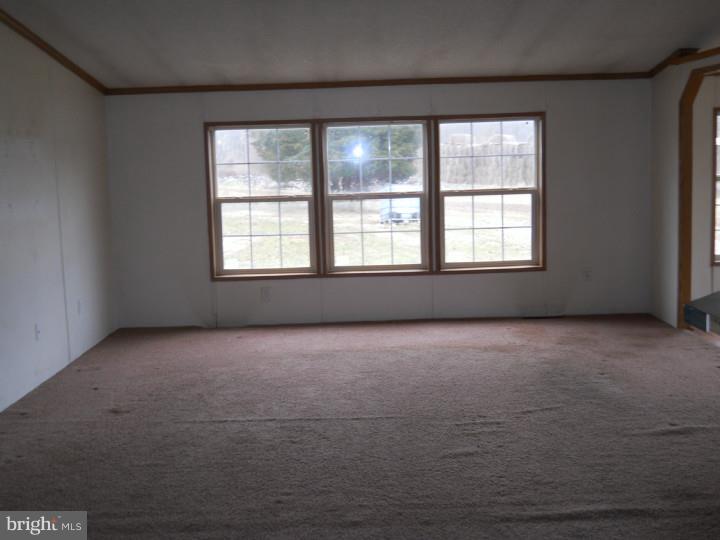 273 West Ridge Road Nottingham, PA 19362 - Photo 5 of 13