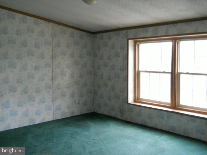 273 West Ridge Road Nottingham, PA 19362 - Photo 6 of 13