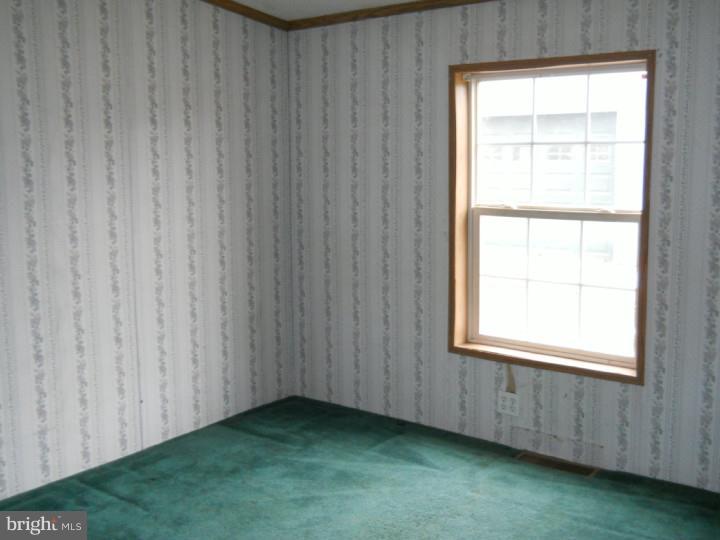 273 West Ridge Road Nottingham, PA 19362 - Photo 7 of 13