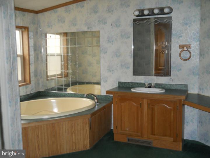 273 West Ridge Road Nottingham, PA 19362 - Photo 8 of 13
