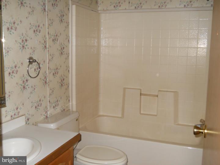 273 West Ridge Road Nottingham, PA 19362 - Photo 9 of 13