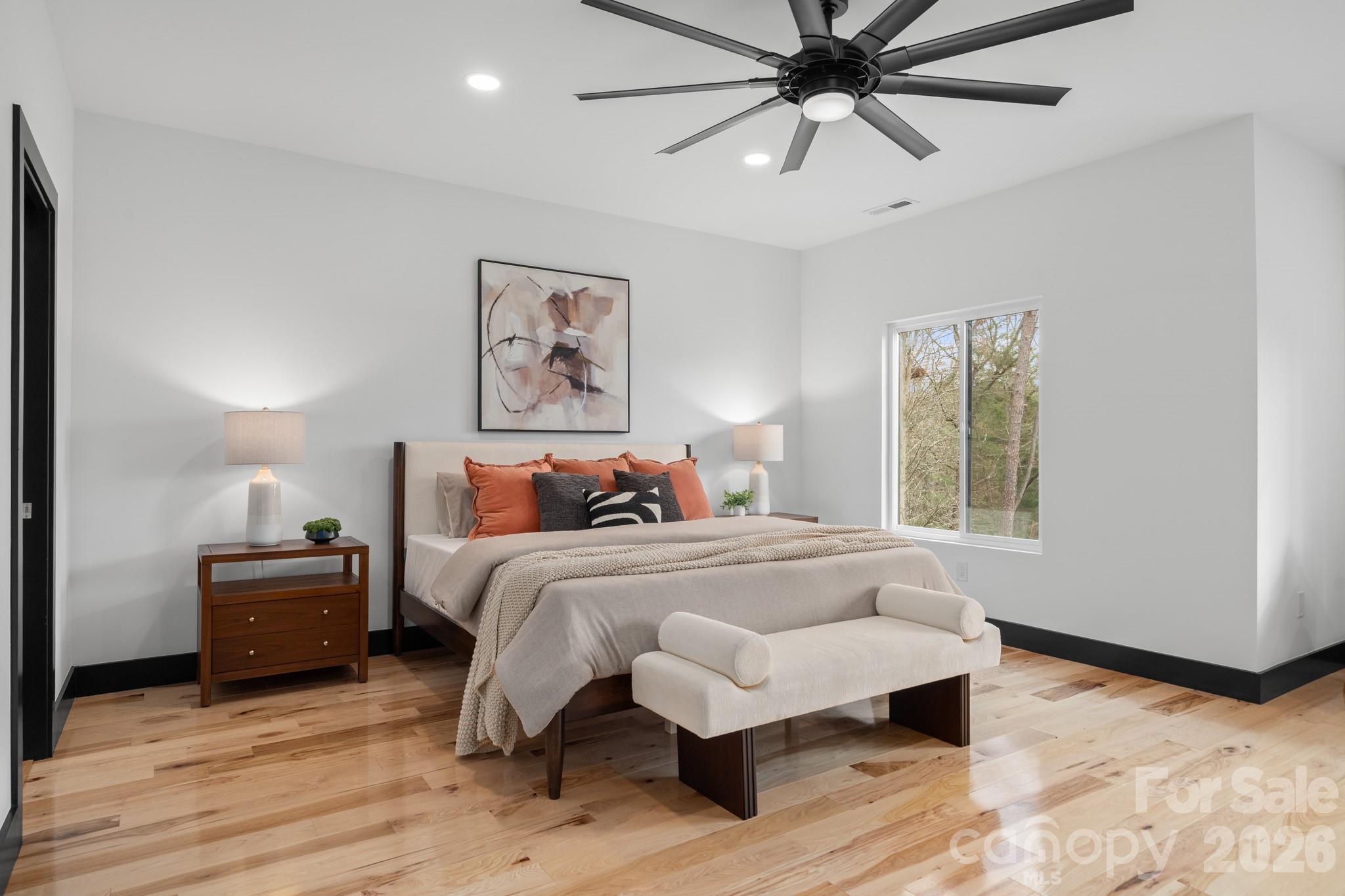 74 Jeranna Road Mills River, NC 28759 - Photo 17 of 48